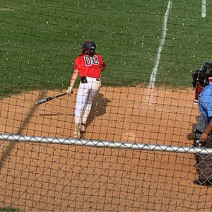 Meet your Posher, Tanner